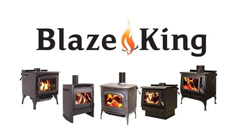 blaze king stoves reviews